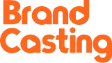 Brandcasting